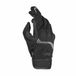 MOTOBLOUZ Gants moto JET-CITY Adulte S Été Gris/Noir Homologué CE