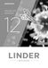 LINDER Westermann LINDER Biologie SII. Lösungen zum Arbeitsheft 12. Für Sachsen
