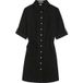 Les Petites Bombes Robe femme Deneza