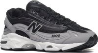 New Balance Sneakers M1000 Grijs Unisex Maat 40.5