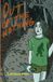 Out Libri GmbH Out of the Nothing Paperback
