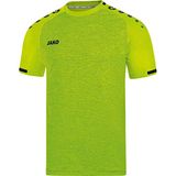 JAKO Prestige Ka heren Shirt