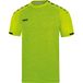 JAKO Prestige Ka heren Shirt