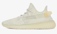 Adidas Yeezy Boost 350, Modell GY3438, Größe 44