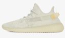 Adidas Yeezy Boost 350, Modell GY3438, Größe 44