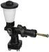 Ips Parts Jadero ICM-2239 cilindrische pomp