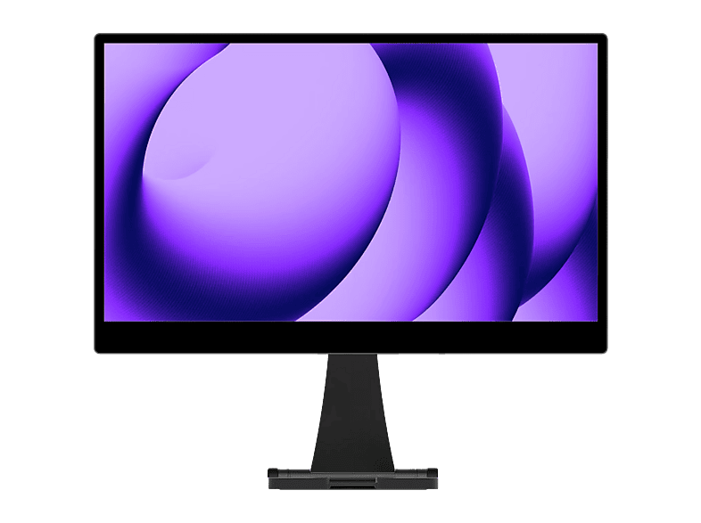 Espresso Displays Pro 15 Met Stand+ - 15.6 Inch Ultra Hd 4k 3840 X 2160 Pixels Ips