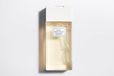 Dior Eau Sauvage Gel douche - 200ml pour Homme