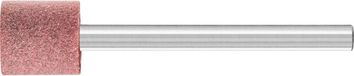 PFERD - Burin de polissage fin - PF ZY 0808/3 AR 120 GR