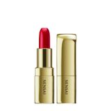 SENSAI Sakura Red Lipstick 3.5 g