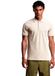 Emporio Armani Em000571_af20425 Polo shirt beige L homme