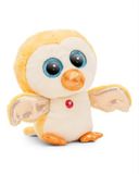 NICI GLUBSCHIS knuffel vogel Jubidi 15cm
