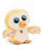 NICI GLUBSCHIS knuffel vogel Jubidi 15cm