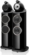 Bowers & Wilkins 803 D4