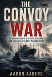 The Libri GmbH The Convoy War Paperback