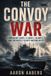 The Libri GmbH The Convoy War Paperback