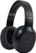 MAXELL Bluetooth wireless headphones HD1 BASS USB-C