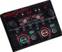 Boss RC-202 Loop Station - Zwart