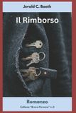 Il Libri GmbH Il Rimborso: Un noir italiano sulle badanti di Milano, quando la sanità non basta