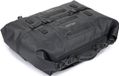 FC-Moto Ever-ST Roll-Top 32-40 L Plunjezak - Carbon Black