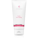 Clarena Caviar & Matrix Line