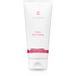 Clarena Caviar & Matrix Line