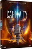 Snd Captivity / DVD / 2018