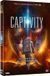Snd Captivity / DVD / 2018