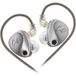 Icecat Hoofdtelefoon SZSMART kz-castor HIFI curve (3,5 mm kabel in het oor)