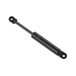 Stabilus 120000 STAB-O-SHOC demper | Compatibel met: BENTLEY BENTAYGA
