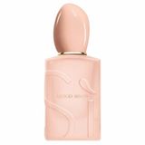 Armani Giorgio Armani Sì Nude Bloom / 50 ml / Female