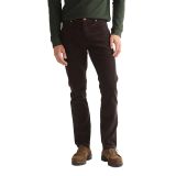 Wrangler Jeans Slim Larston