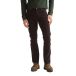 Wrangler Jeans Slim Larston