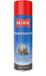 Ballistol 22960 produit de nettoyage et de polissage pour métaux, 400 ml