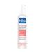 Mixa Mousse nettoyante anti-stress cutané avec panthénol et extrait de probiotiques