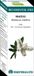 Equisalud Huile Essentielle Niaouli 10ml