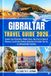 Gibraltar Travel Guide 2026