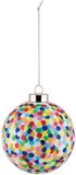Alessi kerstbal Proust AM43 1 Mendini