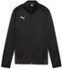 Puma Dames Trainingsjack TeamGoal Training Jacket Wmn XL Katoen