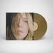 Eye Georgia Harmer - Eye Of The Storm (LP) (Coloured Vinyl)
