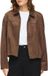 Vila Jas Viviral L/s Jacket - Noos 14115348 Rain Drum Dames Maat - 40