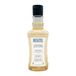 Reuzel Wood & Spice Aftershave