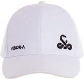 Vibor-A Vibor-een Cap King