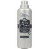 Tesori d'Oriente - Wasverzachter Aromatic – Geconcentreerd Wasparfum – 760 ml – Luxe Italiaanse Geur – Langdurige Frisheid