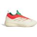 Adidas Basketbalschoenen Dame 9