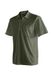 Maier Sports Arwin 2.0 heren Polo