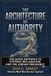 The Libri GmbH The Architecture of Authority