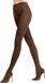 FALKE Family Katoenen Damesmaillot 48665 - 5042 caramel Dames - 38-40