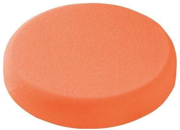 Spons Oranje 80x20 5 st 201993