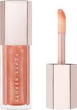 Fenty Beauty Gloss Bomb – Universal Lip Luminizer – Glanzende Lipgloss – Champ Stamp Fantasy